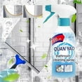 thumbnail image 4 of Quan Yao Bathroom Cleaner, Multipurpose Cleaning Spray for Bathroom, 4 of 5