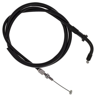 Honda CLUTCH CABLE For CB450SC, CB400T, Nighthawk Twin – 22870-442-711