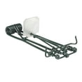 thumbnail image 2 of Victor Gopher Trap - 2 Pack, 2 of 2