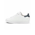 thumbnail image 5 of Tenis Urbano Pirma Choclo Para Hombre Color Blanco/Marino blanco 28, 5 of 5