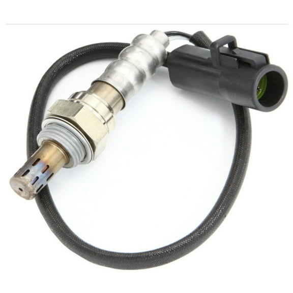 YH-Suitable for Ford oxygen sensor 234-4001