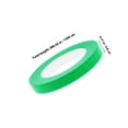 thumbnail image 2 of Minkissy 5Pcs Portable Masking Tape Green Color Ideal for Painting and Labeling Tasks, 2 of 7