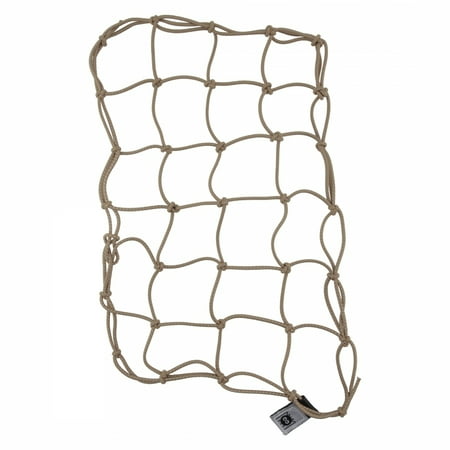 

PORTLAND DESIGN WORKS BUNGEE PDW CARGO WEB REF/GN