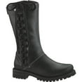 thumbnail image 2 of Harley-Davidson Women's Melia 11" Boot, 2 of 7