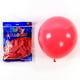 thumbnail image 1 of Globo de látex grueso de imitación de belleza de 12 pulgadas y 2,8 g, globo de macarrón para fiesta de cumpleaños y bodas, 1 of 5