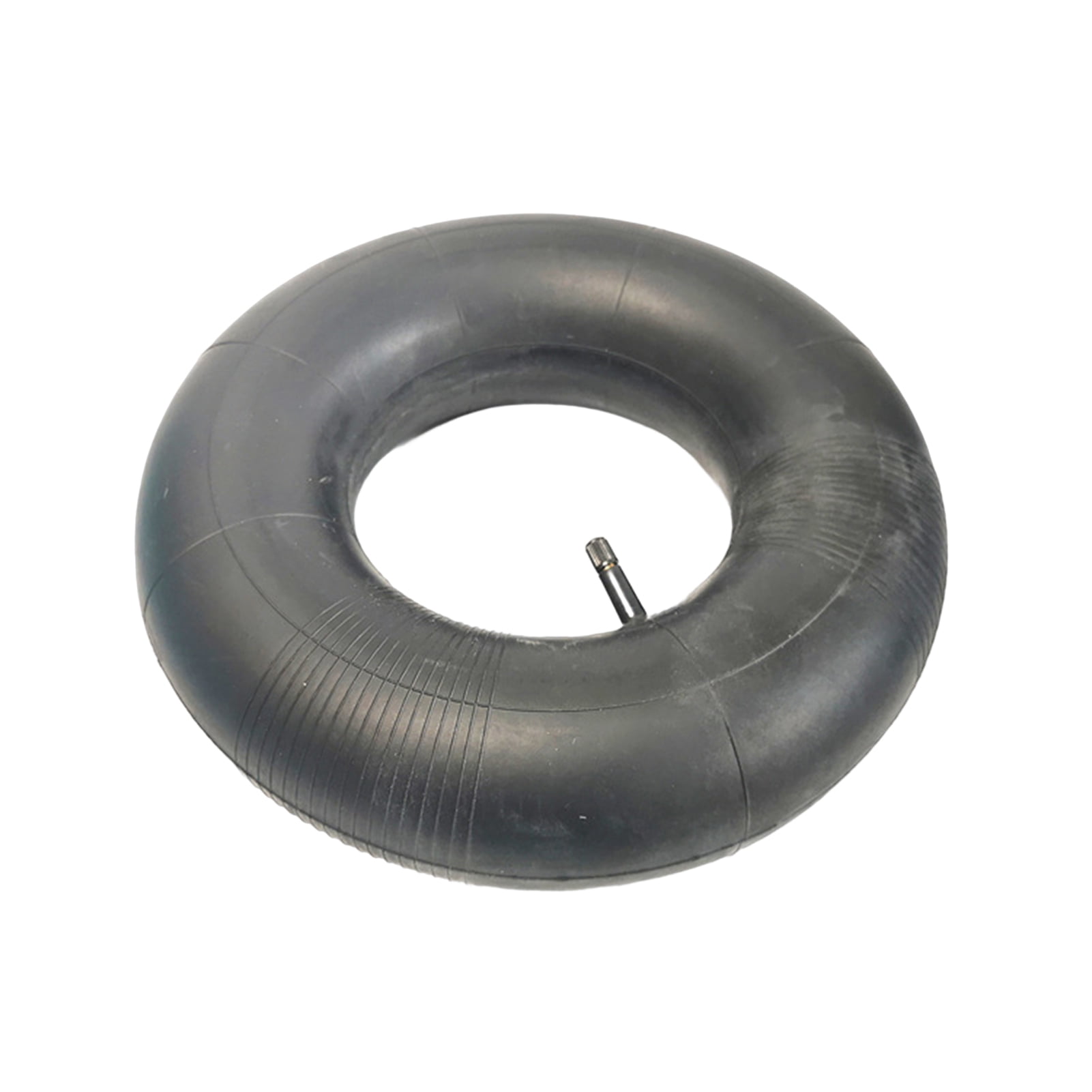 Premium Replacement Tire Inner Tubes For Electric Scooter, Lawn Mowers