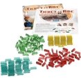 thumbnail image 4 of Days of Wonders - Ticket to Ride: 15th Anniversary Editio, 4 of 5