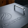 thumbnail image 4 of Blackstone Original 2-Burner 28" Propane Omnivore Griddle with Hard Cover, 4 of 9