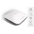 thumbnail image 2 of Punto de acceso inalámbrico FORTINET FortiAP 231F Wi-Fi 6, 2 of 9