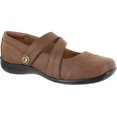 thumbnail image 2 of Easy Street Mary Comfort Slip Ons (Women), 2 of 6
