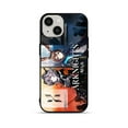 thumbnail image 1 of Amiya Arknights iPhone Case,For iPhone 13, 1 of 3