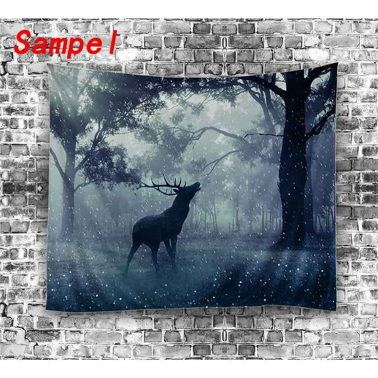 80 x 60 tapestry new arrivals