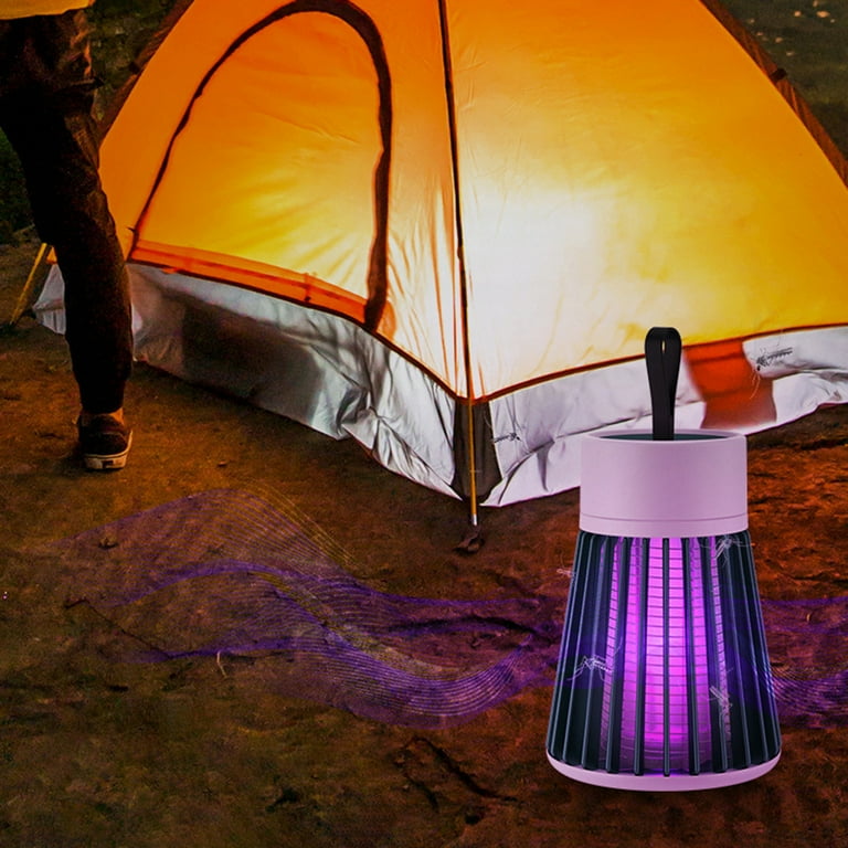 Amazon.com : Mozz Guard Mosquito Zapper 2024, Mozzguard 2.0