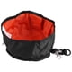 thumbnail image 2 of Comedero Para Mascotas, Plato Para Perros, Cuenco Plegable Para Perros, Comedero Para Gatos, Plato Portátil Para Gatos, Accesorio Para Mascotas, Perro ANGGREK Otros, 2 of 8