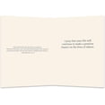 thumbnail image 4 of Christian Father's Day Card | Thank You Uncle Card Appreciation Card, 4 of 5