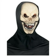 Crypt Creature Skull Mask