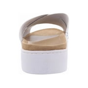 Vionic Splendid Lou- Women's Strap Sandal