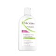 thumbnail image 5 of Skindinavia The Makeup Finishing Spray Spray fijador de maquillaje clásico Uso durante todo el día Duradero hasta más de 16 horas Resistente al calor e impermeable Enfriamiento Niebla fina 8.0 Oz, 5 of 5