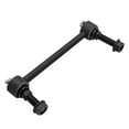 thumbnail image 6 of Detroit Axle - Front Sway Bar End Links Assembly Replacement for 2008 2009 2010 2011 2012 2013 2014 2015 Cadillac CTS - 2pc Set, 6 of 7
