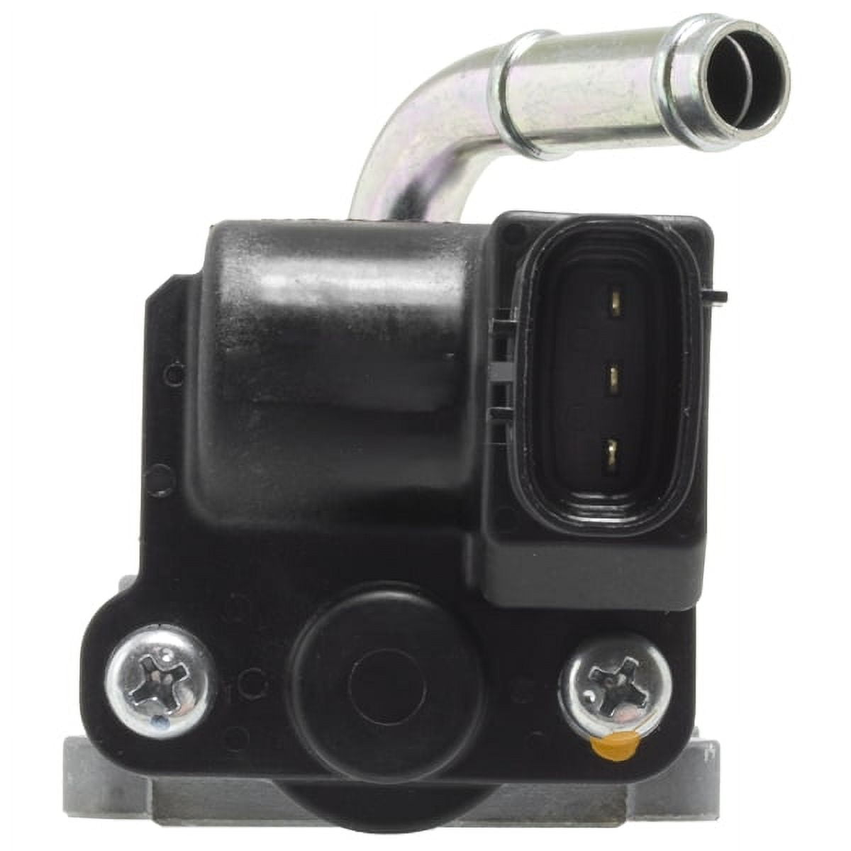 Idle Air Control Valve