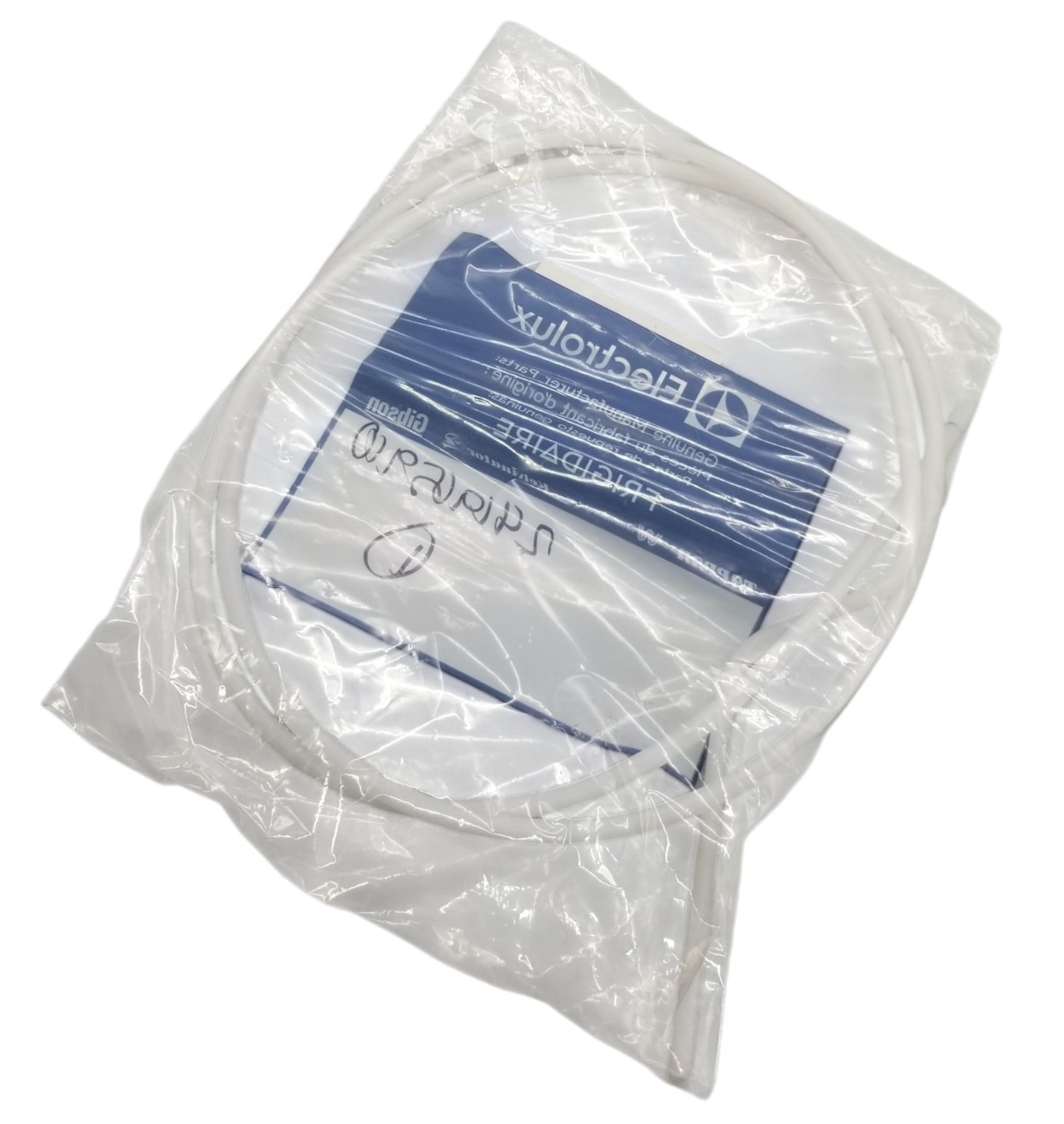 Open Box New OEM Replacement for Frigidaire Refrigerator Water Line 241965910