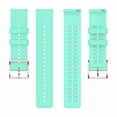 hmoonory-straps-replacement-wristband-compitable-with-polar-release-for
