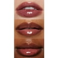 thumbnail image 3 of e.l.f. Cosmetics Glow Reviver Melting Lip Balm, 3 of 7