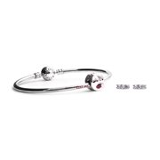 Pandora Kiss Me Bangle Gift Set - B800774-19