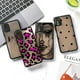 thumbnail image 2 of Funda dura mate para Xiaomi 12T, carcasa para Xiaomi 12 Lite, 11T, 11 Lite, 5G, Ne, 10T, 9T, Note 10 Pro, 12X, 11i, 11X Fivean unisex, 2 of 2