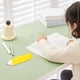 thumbnail image 4 of Estuche Escolar de Gran Capacidad para Guardar Material Escolar, Ideal para Estudiantes de Primaria y Secundaria., 4 of 6