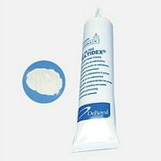 DeRoyal Multidex Maltodextrin Wound Powder, Non-Toxic, Sterile 45g Tube 1 Count