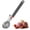 07#Ice Cream Scoop, variant on Fmxomd Ice Cream Scoop with Trigger, Cookie Scoop for Baking, 3 Oz Cookie Dough Scooper, Large Ice Cream Scooper, Stainless Steel Portion Scoop