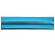 thumbnail image 2 of 4Pcs Cloth Shock Absorber Dustproof Dust Cover Guard Accessories for 1/10 RC Carblue, 2 of 4