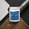 thumbnail image 5 of Steel Reinforced Epoxy Putty, 2026 New Epoxy Putty, Durable Metal Repair Putty for Filling Cracks and Holes, Portable Multi Surface Repair Putty for Pipe and Railing Repair (100g, 1 PC), 5 of 7