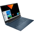 thumbnail image 2 of HP - Victus 16.1" Laptop - Intel Core i5 - 8GB Memory - NVIDIA GeForce RTX 3050 - 256GB SSD, 2 of 3