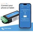 thumbnail image 4 of Victron Energy VIC-ASS030537010 VE Bus Bluetooth Smart Dongle, 4 of 4
