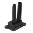 thumbnail image 2 of Bobina de encendido automático para Chrysler Dodge Jeep Ram UF504 56029129AB, 2 of 10