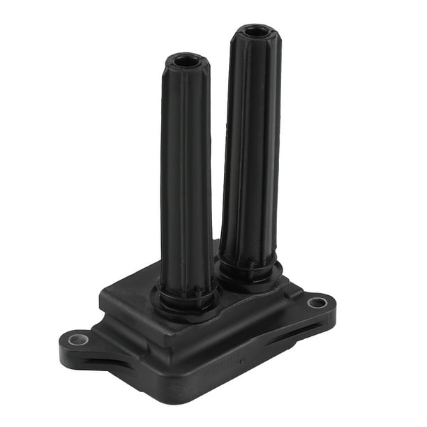 Bobina de encendido automático, bobina de encendido automático para motor U Bobina de encendido de primera línea