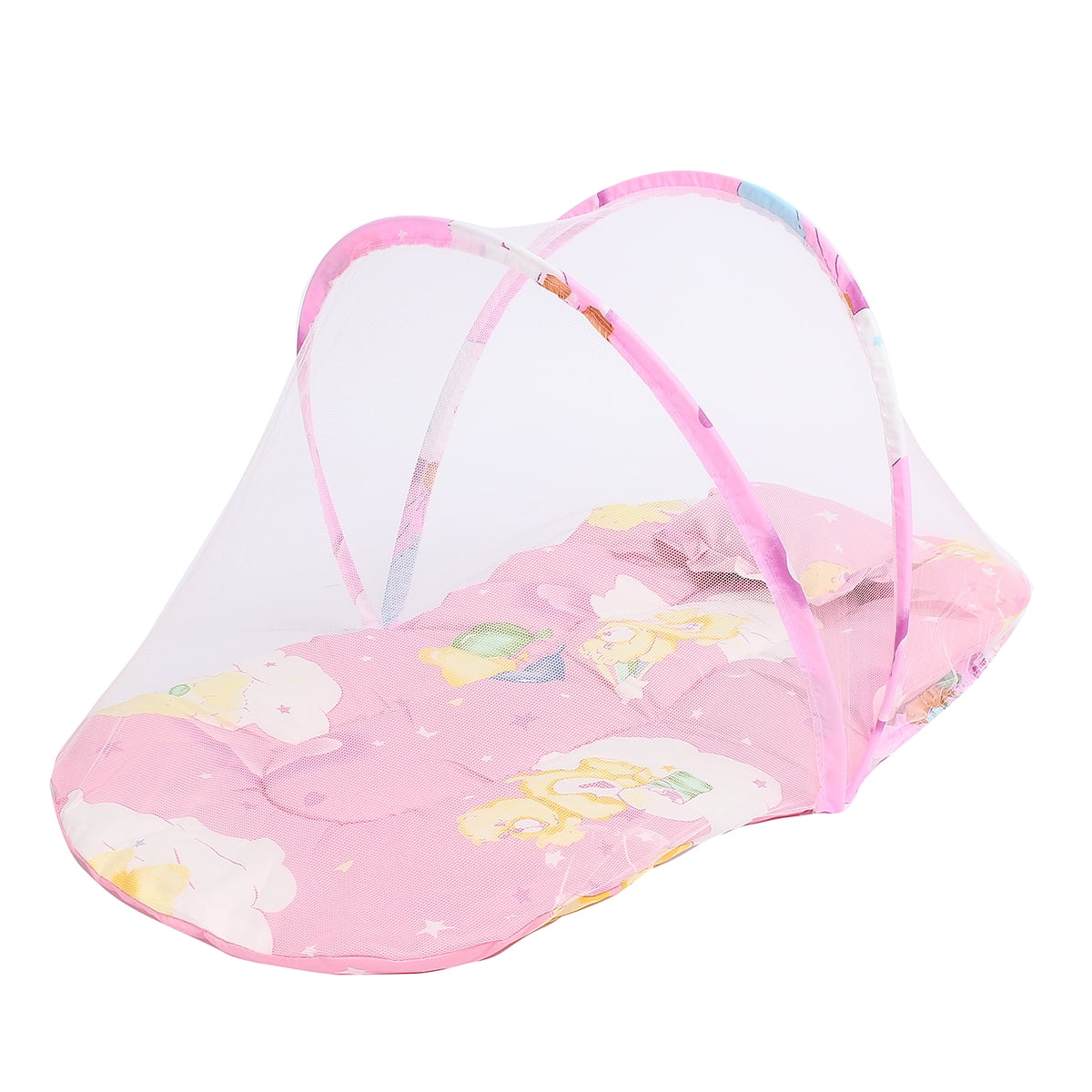 baby mosquito tent bed