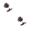 thumbnail image 3 of Speravity Herrajes para muebles duraderos y confiables para todas las necesidades Bayonetas para puertas de gabinetes antiguas Cerraduras de Type3 NO3, 3 of 6