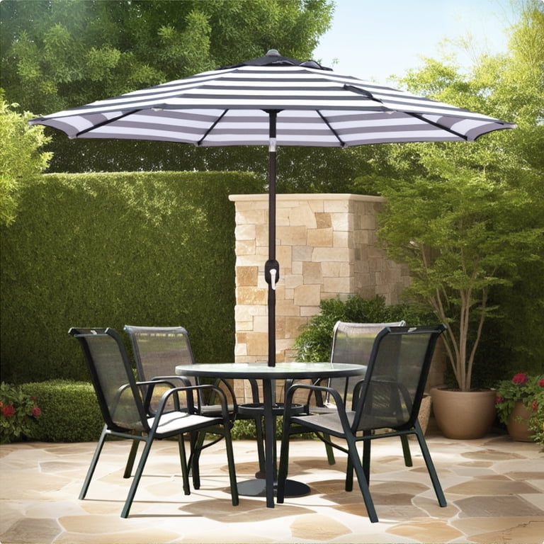 9x9 patio umbrella PURPLE LEAF 9x9 Ft Cantilever Umbrella Square Outdoor Patio Umbrella Large  Offset Hanging Umbrella Aluminum Umbrella with 360Rotation Adjustable  Garden Pool Umbrella,Turquoise Blue