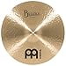 thumbnail image 3 of Meinl Cymbals B20HR Byzance 20-Inch Traditional Heavy Ride Cymbal (VIDEO), 3 of 3