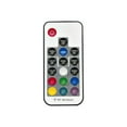 thumbnail image 4 of ADJ Color Stand LED, 4 of 4
