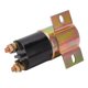 thumbnail image 5 of Válvula solenoide de potencia ANGGREK 165-4026 Interruptor Magnético de Alto Rendimiento para Excavadora, 5 of 7