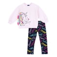 thumbnail image 1 of Chicco Set De 2 Piezas Chamarra Y Pants Varias Tallas, 1 of 4