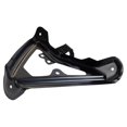 thumbnail image 5 of TRQ Fender Bracket Fits 2018-2021 Honda Odyssey BDA16960, 5 of 5