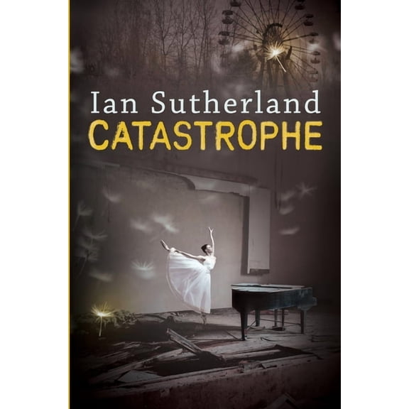 Catastrophe, (Paperback)