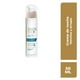thumbnail image 1 of Ducray Ducray Melascreen Crema Noche 40 Ml Ducray Melascreen Melascreen, 1 of 3