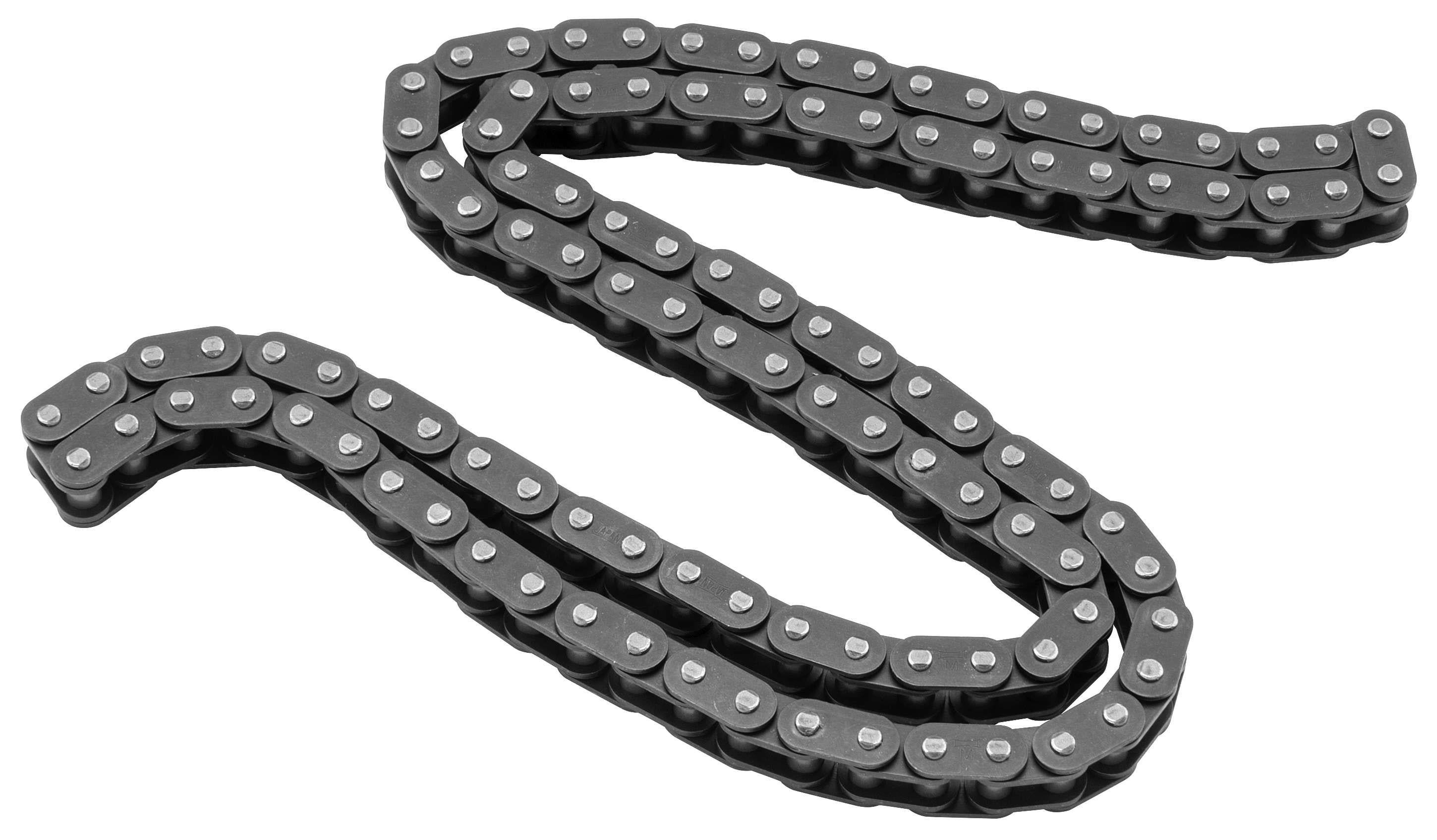 K&L Supply 128099 Cam Chain 219H x 124