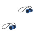 thumbnail image 3 of Sidaley Mini503 Bluetooth V4.1 Auricular Deporte Auriculares inalámbricos Cuello colgante Música Estéreo Auriculares inalámbricos Type2 NO2, 3 of 5